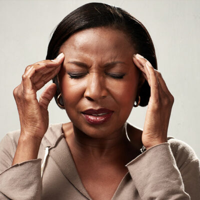 Tips for Managing Multiple Sclerosis