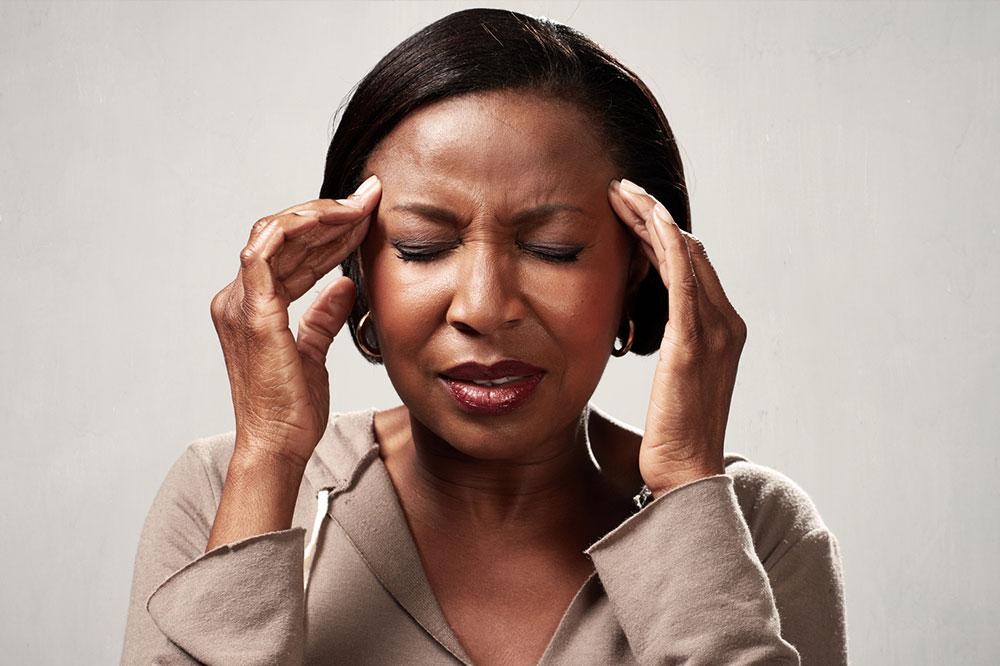Tips for Managing Multiple Sclerosis