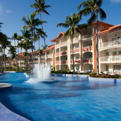 Tips for Choosing Pet-Friendly Hotels