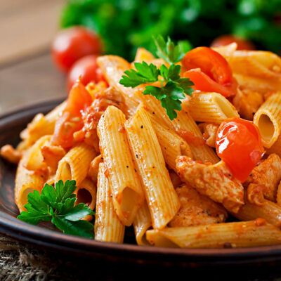 Type 2 diabetes: Foods to Avoid