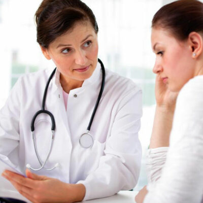 Types and Symptoms of Leukemia