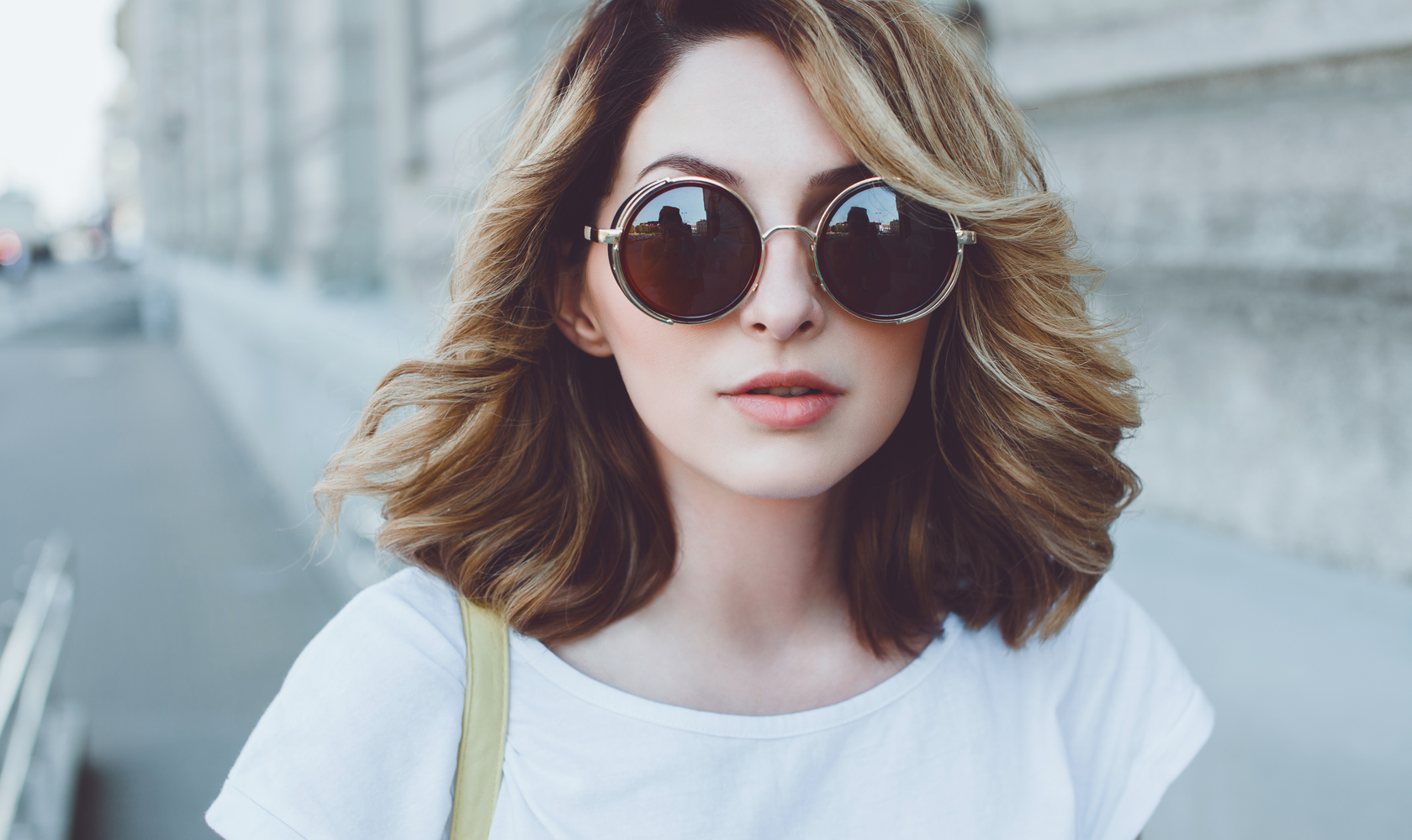 Natural Remedies to Prevent Dry Eyes