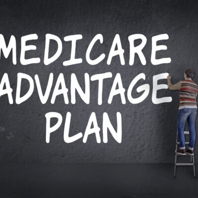 Options for Easing Medicare Costs