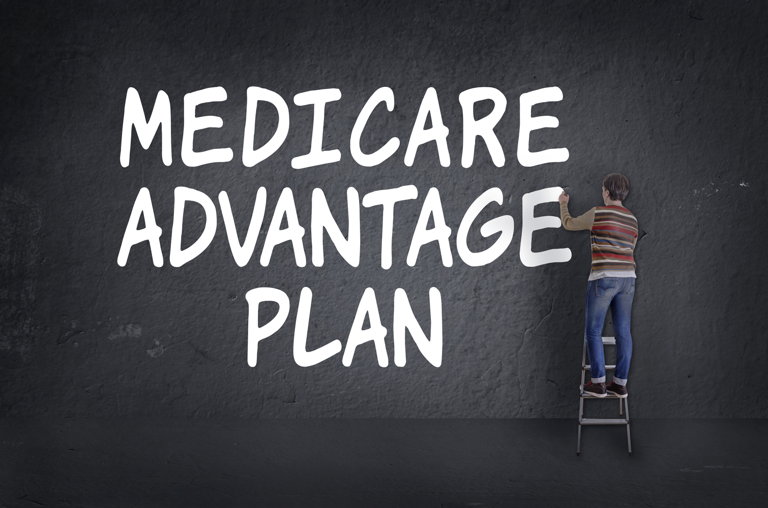 Options for Easing Medicare Costs