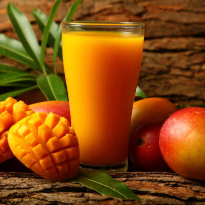 10 Healthy Snacks Ideas for Kids