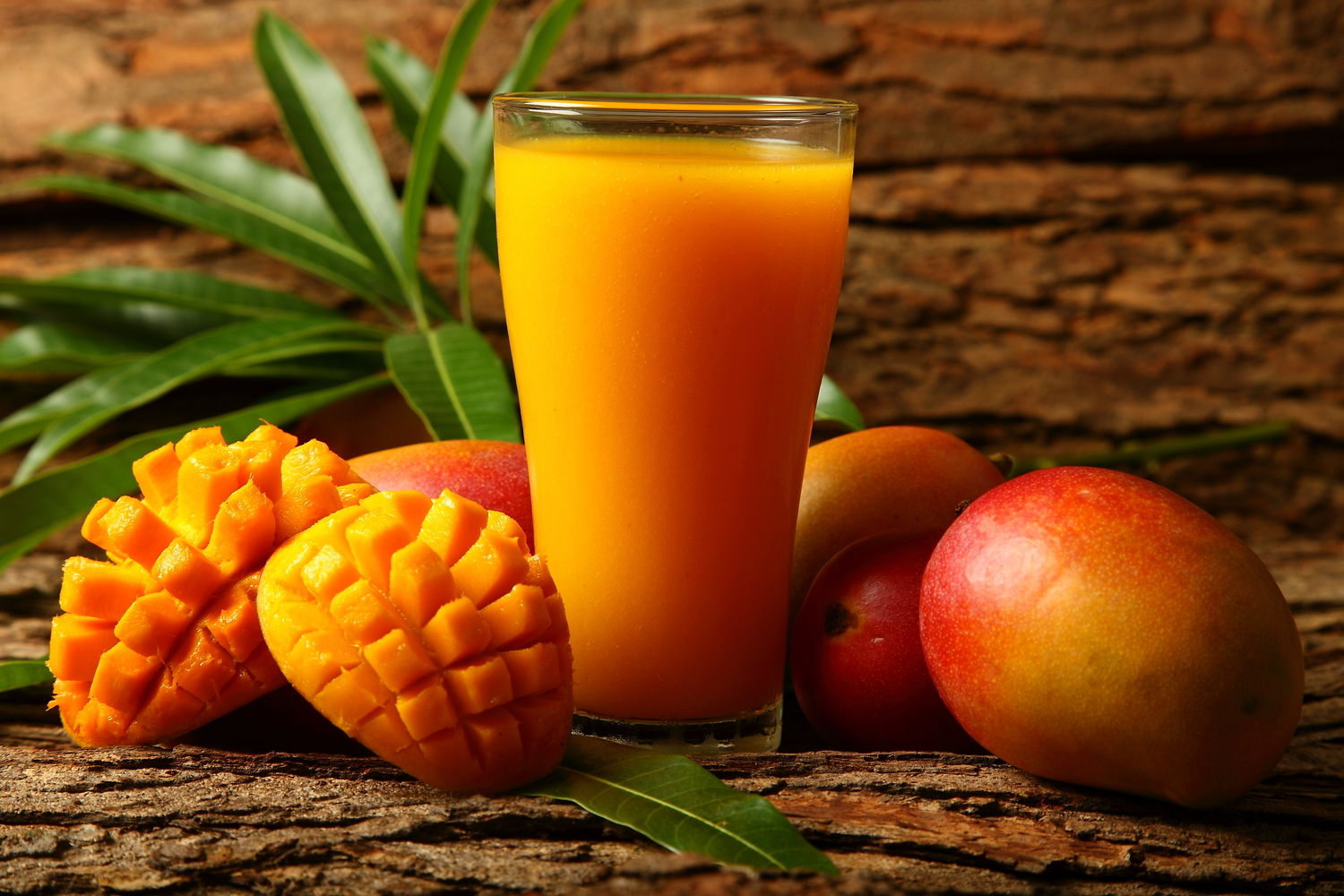 10 Healthy Snacks Ideas for Kids