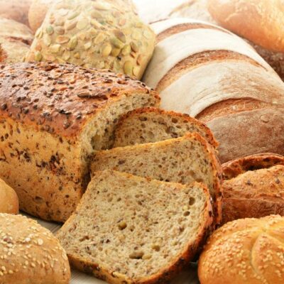 Foods That Can Aggravate Breathing Problems