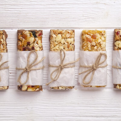 5 Popular Snacks That are Harmful for Kids