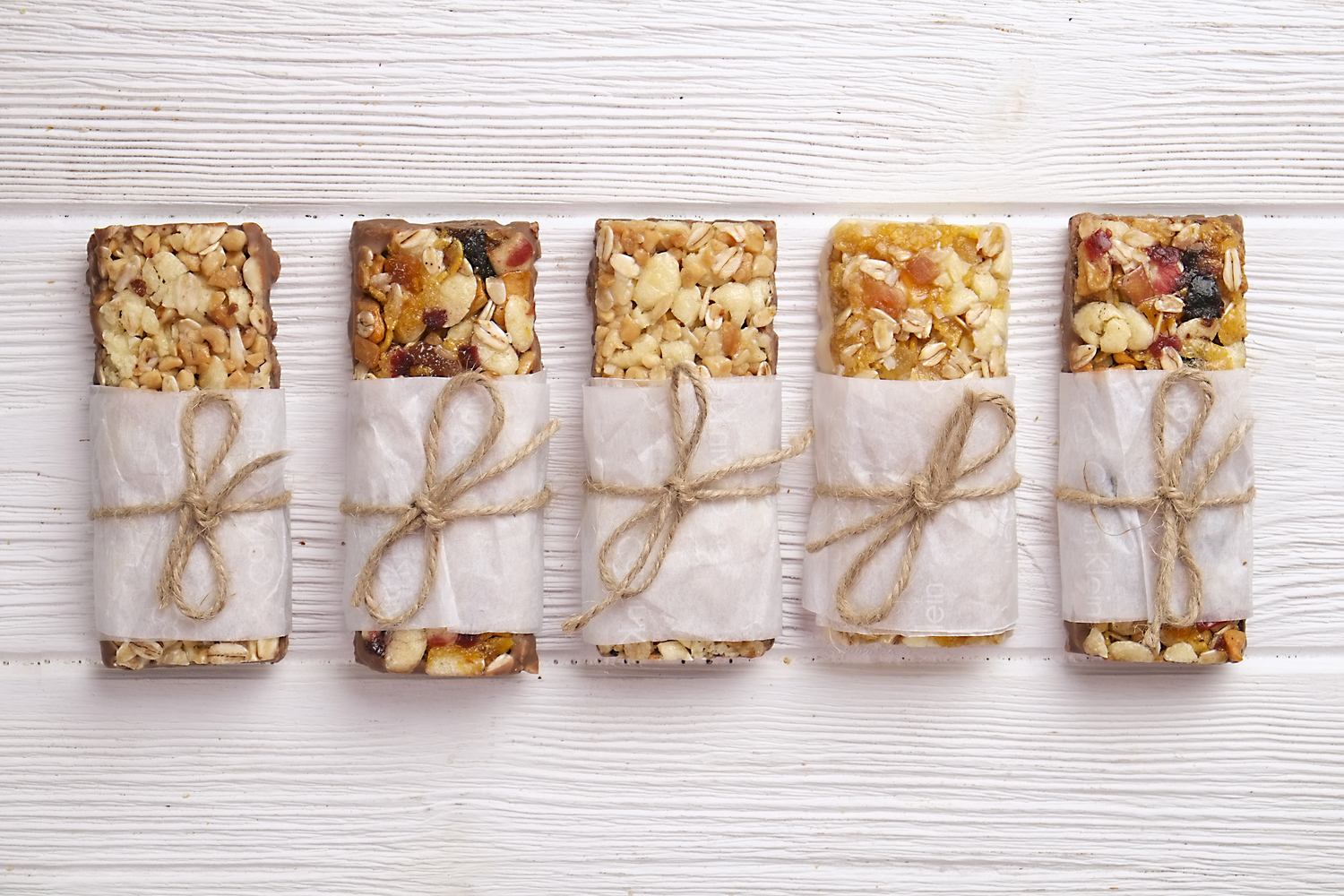 5 Popular Snacks That are Harmful for Kids