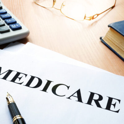 7 Things Medicare Does Not Cover
