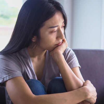 6 Health Conditions Linked to Psoriasis