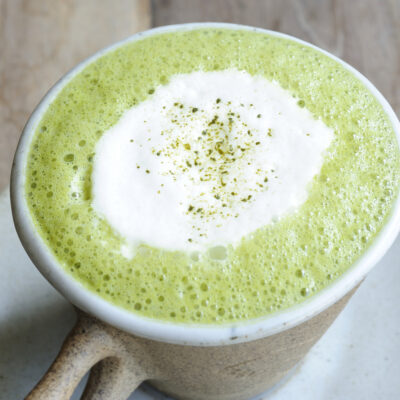 7 Methods That Help Clear Nicotine From the Body