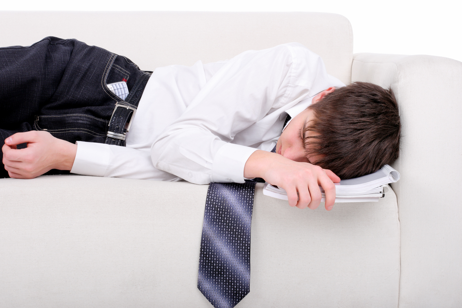 5 Lupus Symptoms in Women that Affect the Whole Body