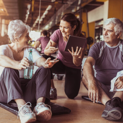 What Really Happens to Donations After a Disaster